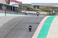 may-2019;motorbikes;no-limits;peter-wileman-photography;portimao;portugal;trackday-digital-images